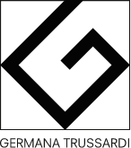 germanatrussardi